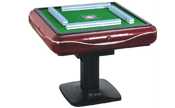 东乡战神东乡东乡麻将机 东乡战神东乡东乡麻将机