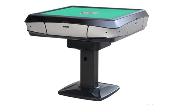 东乡东乡麻将机 东乡东乡麻将机