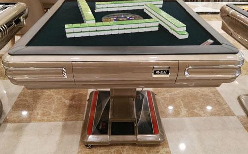 东乡东乡麻将机自动洗牌 东乡东乡麻将机自动洗牌
