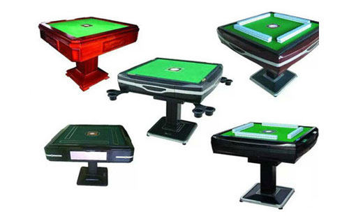 夏季东乡麻将娱乐，健康相伴 —— 天虎商贸温馨提醒