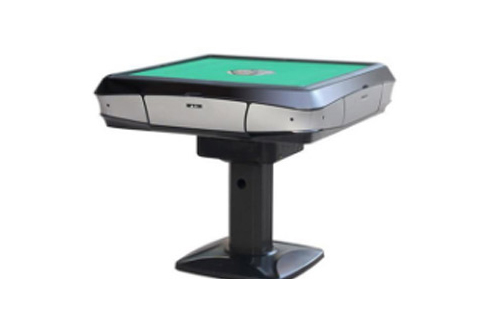 程序东乡东乡麻将机调位基本操作步骤