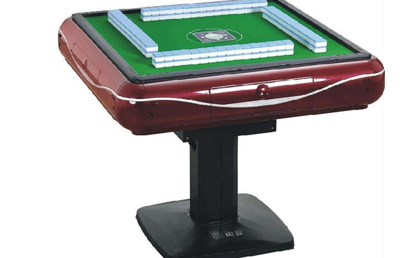 东乡东乡麻将机一般有多大尺寸的？