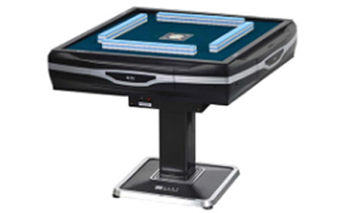 更换东乡东乡麻将机的电池需要注意什么 更换东乡东乡麻将机的电池需要注意什么