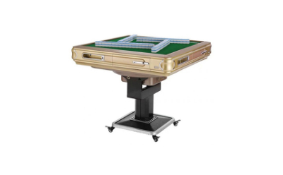 打东乡麻将要胡还是要杠 打东乡麻将要胡还是要杠