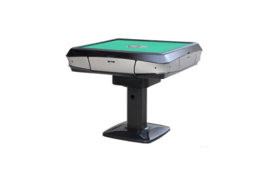 东乡东乡麻将机如何辨别有没有被做手脚