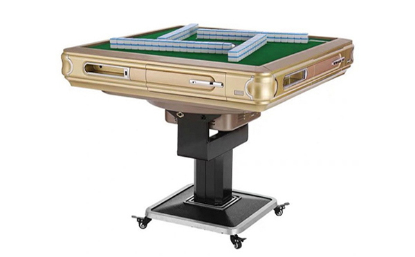 使用自动东乡东乡麻将机时应该注意什么