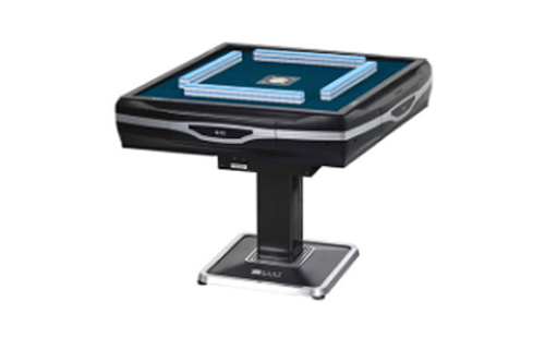 程序东乡东乡麻将机安装教程