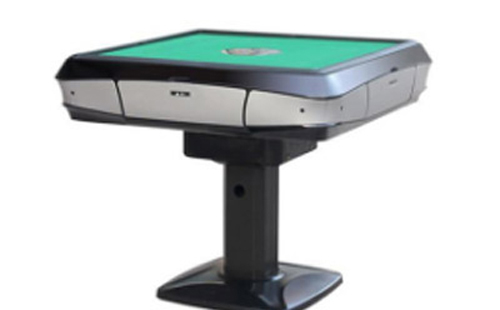 东乡东乡麻将机怎样保养打油 东乡东乡麻将机怎样保养打油