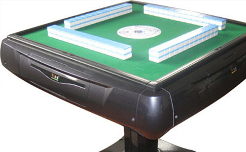 东乡智能东乡东乡麻将机调档位怎么调 东乡智能东乡东乡麻将机调档位怎么调