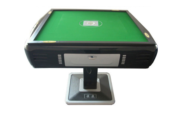 东乡智能东乡<a href='http://www.qhthsm.cn/pro1/' target='_blank' title='东乡麻将机' ><strong>东乡麻将机</strong></a>选购指南与东乡全自动东乡<a href='http://www.qhthsm.cn/pro1/' target='_blank' title='东乡麻将机' ><strong>东乡麻将机</strong></a>故障维修方案 东乡智能<a href='http://www.qhthsm.cn/pro2/' target='_blank' title='东乡麻将' ><strong>东乡麻将</strong></a>机选购指南与东乡全自动东乡<a href='http://www.qhthsm.cn/pro1/' target='_blank' title='东乡麻将机' ><strong>东乡麻将机</strong></a>故障维修方案