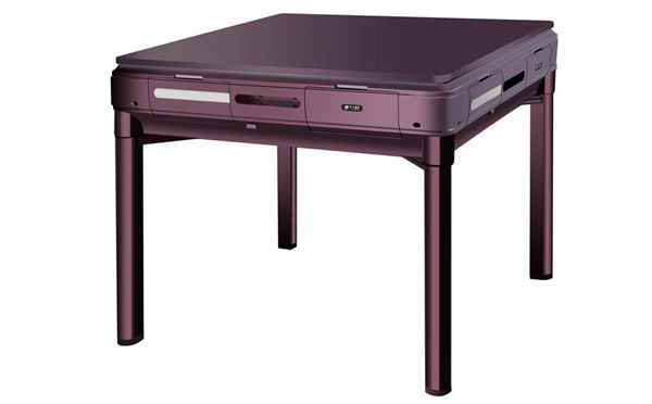 洗牌总卡牌?东乡东乡麻将桌洗牌故障维修方法看这里 洗牌总卡牌?东乡东乡麻将桌洗牌故障维修方法看这里