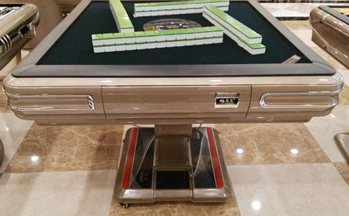 洗牌慢十秒别急着换配件——东乡东乡麻将机光电计数校准教程 洗牌慢十秒别急着换配件——东乡东乡麻将机光电计数校准教程