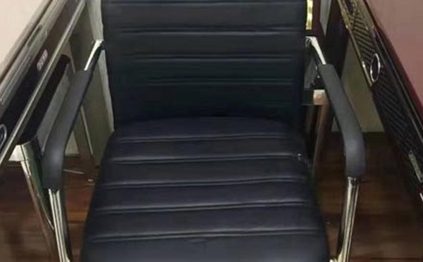 2025年什么牌子东乡麻将椅好？选购与保养避坑指南